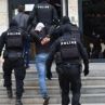 Украинци отвлекли 17-годишно момче в София и поискали откуп