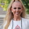 Луна разкри защо не иска да има деца 