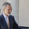 Рафаел Надал стана маркиз: Крал Фелипе VI го удостои с благородническа титла 