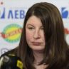 Фарниев се моли на Добрев да го вземе за зам., а дори не е бил регистриран като нац. треньор: Станка