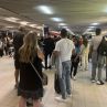 300 души заложници на Летище-Сф за час, министърът обеща възмездие