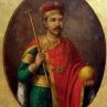 Ден за памет за Иван-Асен II, който изсече първите ни монети 