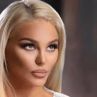 Деси Слава искала да става монахиня
