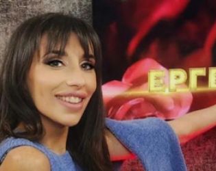 Ергенката Виктория: Бих се прежалила за Гришо! А той за нея?