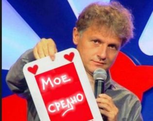 Искам разрешително за 1/2 порция във всеки ресторант в ЕС: Къци