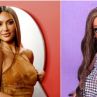 Ким Кардашиян с роля в новия филм „Bratz“