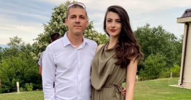 Киро натискал за Миро Ленин за зам.-кмет, не го щат за работа