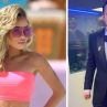 Нора Недкова сподели за Лео ди Каприо и по какви мъже си пада