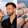 Голяма крачка за Григор и Ейса: Сложиха пръстени!