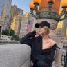 М.Бакалова свети в Чикаго: ФОТО НА ДЕНЯ