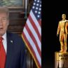 Тръмп обяви пускането на парфюма Trump Victory