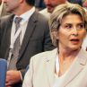 Лечева, която изпусна срока да се кандидатира, застрашава спортистите, като заобикаля българския зак