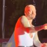 J Balvin взриви София
