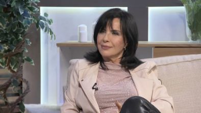 Кичка Бодурова вбеси мрежата с въпрос за Джулай – нарекоха я „ирелевантна“!