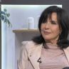 Кичка Бодурова вбеси мрежата с въпрос за Джулай – нарекоха я „ирелевантна“!