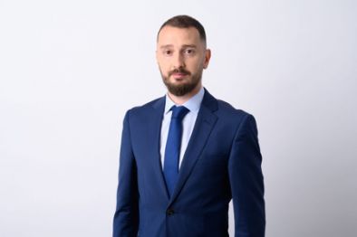 Кметът на Младост напуснал ПП заради предложен подкуп от 300 000 лв. за детска градина
