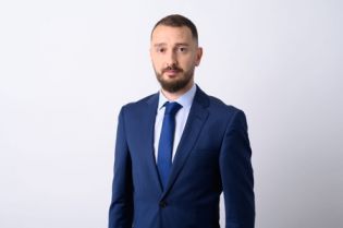 Кметът на Младост напуснал ПП заради предложен подкуп от 300 000 лв. за детска градина