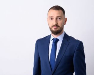 Кметът на Младост напуснал ПП заради предложен подкуп от 300 000 лв. за детска градина