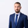 Кметът на Младост напуснал ПП заради предложен подкуп от 300 000 лв. за детска градина