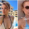 Попфолк певицата Анастасия очаква с нетърпение еврото