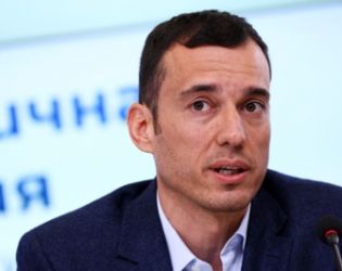 Терзиев даде 200М лв. на 1 банка, но на коя?