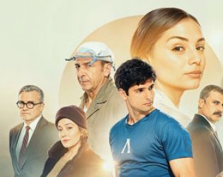 Гунди тръгва и в британските кина