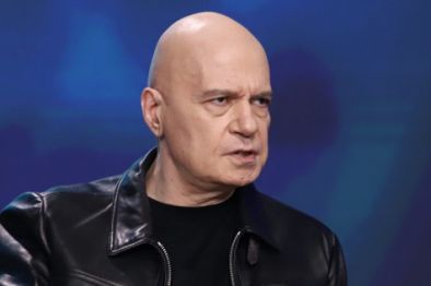 Извинение и от мен на лекарите, ще намерим решение: Слави