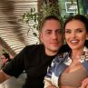 Ще родя дете на Теодор: Мария