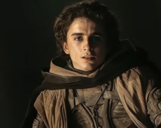 “Дюн 3” на Дени Вилньов получи официално заглавие, ще бъде сниман с Imax камери