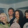 Когато в чалгата нямаше плейбек и Фотошоп