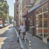 ДА! 19 вида баница в Старата пекарна