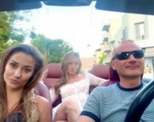 Обискират дома на Радев министър по Боташ