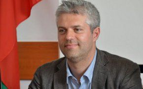  Варненският кмет погаси борч през семейна панамска офшорка, фамилният бизнес не върна пари и на КТБ