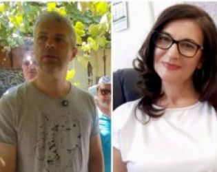 3М лв. европари неправомерно похарчи кметът на Варна и екипът му: Фактура в съда