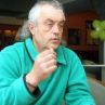 ДС-фирма и БКП-шеф събират бащата на варненския кмет със съдружника му – мегадлъжник на КТБ