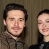 Никола Пелц разчувства с пост за Бруклин