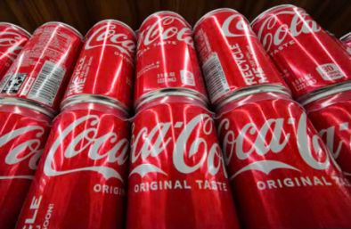 Coca Cola сменя рецептата, има протести