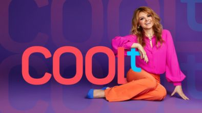 Петя Дикова се завръща в COOLt