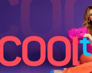 Петя Дикова се завръща в COOLt