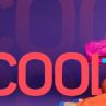 Петя Дикова се завръща в COOLt
