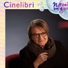 Агнешка Холанд с почетна награда Синелибри и и Doctor Honoris Causa на НАТФИЗ