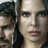 Съвременната телевизионна адаптация на „Ана Каренина“ – сериалът „Красива лъжа“ –  само по bTV story