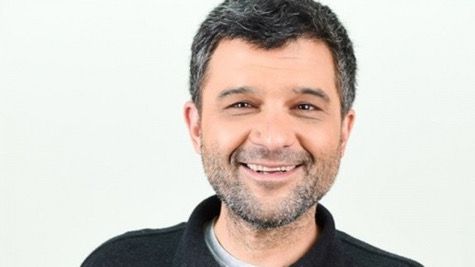 Приятелят Тошо Славков отлетя в деня ня смъртта на майка си: Как го помним