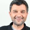 Приятелят Тошо Славков отлетя в деня ня смъртта на майка си: Как го помним