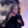 Ози Озбърн почина след прощален концерт с Black Sabbath