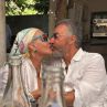  Ветко и Маринела Арабаджиеви, влюбени в Сен Тропе: ФОТО НА ДЕНЯ