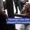 Прочухме се и във Великобритания: DailyMail отрази български скандал на летището