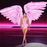 Victoria’s Secret връща блясъка: Модното ревю се завръща и през 2025 г.