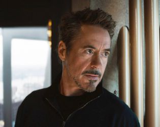 Робърт Дауни Джуниър с хонорар $500–600 млн. за ролите си в Marvel