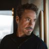 Робърт Дауни Джуниър с хонорар $500–600 млн. за ролите си в Marvel